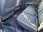 2023 GMC Sierra 1500 Crew Cab 4WD Pickup for sale #PG324599TA - photo 9