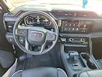 2023 GMC Sierra 1500 Crew Cab 4WD Pickup for sale #PG324599TA - photo 10