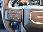 2023 GMC Sierra 1500 Crew Cab 4WD Pickup for sale #PG324599TA - photo 12