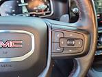 2023 GMC Sierra 1500 Crew Cab 4WD Pickup for sale #PG324599TA - photo 13