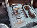 2023 GMC Sierra 1500 Crew Cab 4WD Pickup for sale #PG324599TA - photo 14