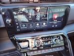 2023 GMC Sierra 1500 Crew Cab 4WD Pickup for sale #PG324599TA - photo 16