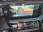 2023 GMC Sierra 1500 Crew Cab 4WD Pickup for sale #PG324599TA - photo 17