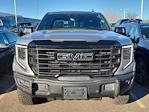 2023 GMC Sierra 1500 Crew Cab 4WD Pickup for sale #PG324599TA - photo 1
