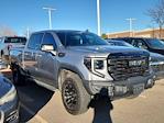 2023 GMC Sierra 1500 Crew Cab 4WD Pickup for sale #PG324599TA - photo 2