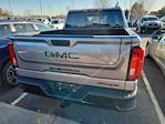2023 GMC Sierra 1500 Crew Cab 4WD Pickup for sale #PG324599TA - photo 5