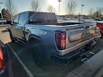 2023 GMC Sierra 1500 Crew Cab 4WD Pickup for sale #PG324599TA - photo 6