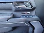 2023 GMC Sierra 1500 Crew Cab 4WD Pickup for sale #PG324599TA - photo 7