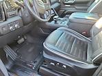 2023 GMC Sierra 1500 Crew Cab 4WD Pickup for sale #PG324599TA - photo 8