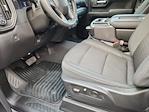 2023 Chevrolet Silverado 1500 Crew Cab 4WD Pickup for sale #PG364345T - photo 10