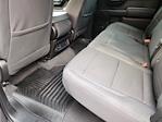 2023 Chevrolet Silverado 1500 Crew Cab 4WD Pickup for sale #PG364345T - photo 11