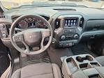 2023 Chevrolet Silverado 1500 Crew Cab 4WD Pickup for sale #PG364345T - photo 12