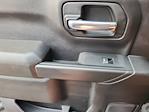 2023 Chevrolet Silverado 1500 Crew Cab 4WD Pickup for sale #PG364345T - photo 13