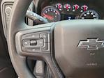 2023 Chevrolet Silverado 1500 Crew Cab 4WD Pickup for sale #PG364345T - photo 15