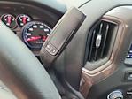 2023 Chevrolet Silverado 1500 Crew Cab 4WD Pickup for sale #PG364345T - photo 16
