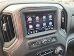 2023 Chevrolet Silverado 1500 Crew Cab 4WD Pickup for sale #PG364345T - photo 17
