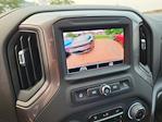 2023 Chevrolet Silverado 1500 Crew Cab 4WD Pickup for sale #PG364345T - photo 18