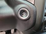 2023 Chevrolet Silverado 1500 Crew Cab 4WD Pickup for sale #PG364345T - photo 19