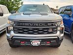 2023 Chevrolet Silverado 1500 Crew Cab 4WD Pickup for sale #PG364345T - photo 2