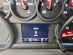 2023 Chevrolet Silverado 1500 Crew Cab 4WD Pickup for sale #PG364345T - photo 20
