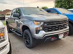 2023 Chevrolet Silverado 1500 Crew Cab 4WD Pickup for sale #PG364345T - photo 3