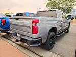 2023 Chevrolet Silverado 1500 Crew Cab 4WD Pickup for sale #PG364345T - photo 4