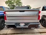 2023 Chevrolet Silverado 1500 Crew Cab 4WD Pickup for sale #PG364345T - photo 5
