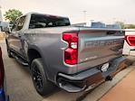 2023 Chevrolet Silverado 1500 Crew Cab 4WD Pickup for sale #PG364345T - photo 7