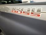 2023 Chevrolet Silverado 1500 Crew Cab 4WD Pickup for sale #PG364345T - photo 8