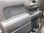 2023 Chevrolet Silverado 1500 Crew Cab 4WD Pickup for sale #PG364345T - photo 9