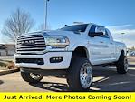 2023 Ram 3500 Mega Cab 4WD Pickup for sale #PG645572T - photo 1