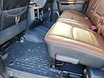 2023 Ram 3500 Mega Cab 4WD Pickup for sale #PG645572T - photo 10