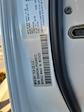 2023 Ram 3500 Mega Cab 4WD Pickup for sale #PG645572T - photo 13