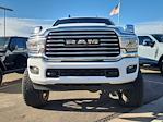 2023 Ram 3500 Mega Cab 4WD Pickup for sale #PG645572T - photo 2