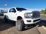 2023 Ram 3500 Mega Cab 4WD Pickup for sale #PG645572T - photo 3