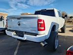 2023 Ram 3500 Mega Cab 4WD Pickup for sale #PG645572T - photo 4