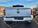2023 Ram 3500 Mega Cab 4WD Pickup for sale #PG645572T - photo 5