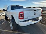 2023 Ram 3500 Mega Cab 4WD Pickup for sale #PG645572T - photo 7