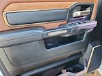 2023 Ram 3500 Mega Cab 4WD Pickup for sale #PG645572T - photo 8