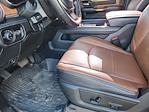 2023 Ram 3500 Mega Cab 4WD Pickup for sale #PG645572T - photo 9