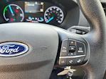 2023 Ford E-Transit 350 RWD Stake Bed for sale #PKB62175 - photo 12