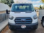 2023 Ford E-Transit 350 RWD Stake Bed for sale #PKB62175 - photo 3