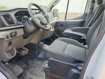 2023 Ford E-Transit 350 RWD Stake Bed for sale #PKB62175 - photo 8