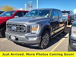 2023 Ford F-150 SuperCrew Cab 4WD Pickup for sale #PKD03351T - photo 20