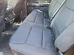 2023 Ford F-150 SuperCrew Cab 4WD Pickup for sale #PKD03351T - photo 9