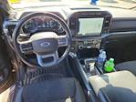 2023 Ford F-150 SuperCrew Cab 4WD Pickup for sale #PKD03351T - photo 10