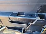 2023 Ford F-150 SuperCrew Cab 4WD Pickup for sale #PKD03351T - photo 11