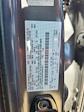 2023 Ford F-150 SuperCrew Cab 4WD Pickup for sale #PKD03351T - photo 12