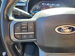 2023 Ford F-150 SuperCrew Cab 4WD Pickup for sale #PKD03351T - photo 13