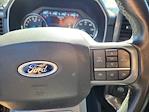 2023 Ford F-150 SuperCrew Cab 4WD Pickup for sale #PKD03351T - photo 14